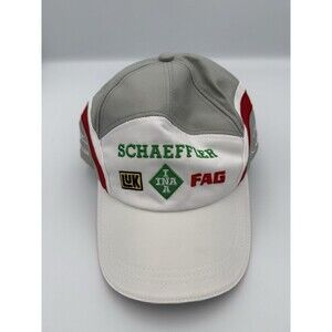 Schaeffler Audi Luk Hat